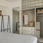 Ai Helis Summer House * Svoronata