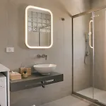 Vila Ai Helis Summer House