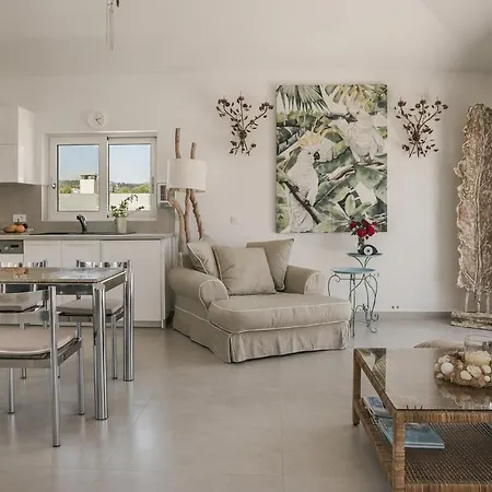Ai Helis Summer House Villa Svoronata